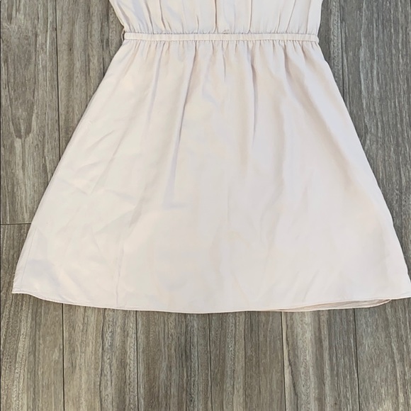 Cooper St lace dress. - Picture 3 of 7